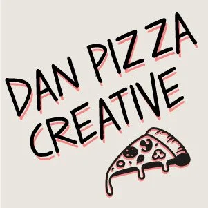 Dan Pizza