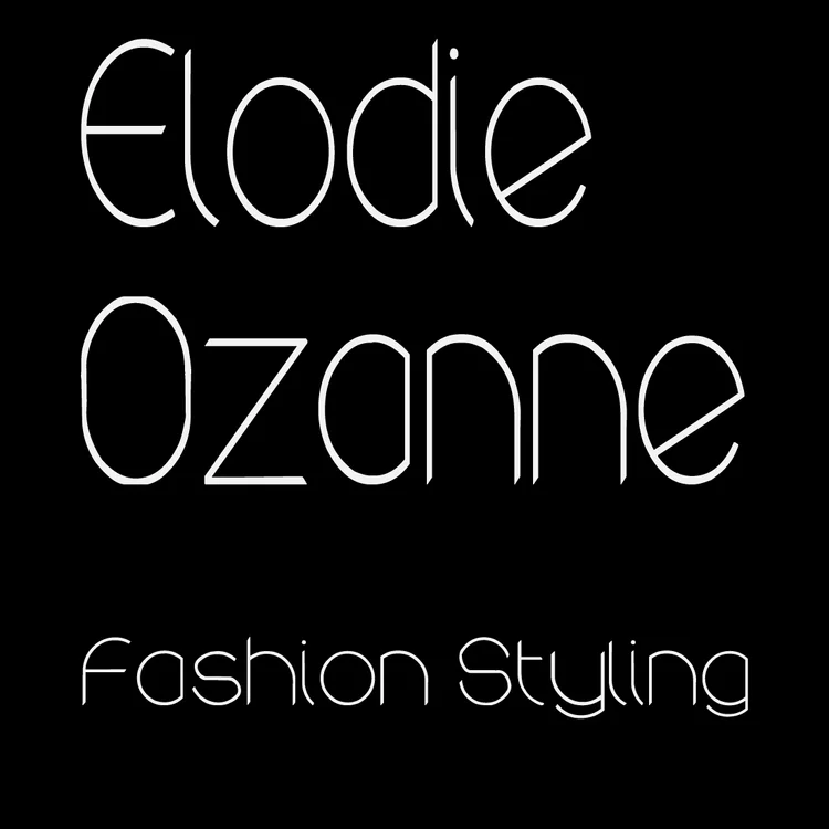 Elodie Ozanne
