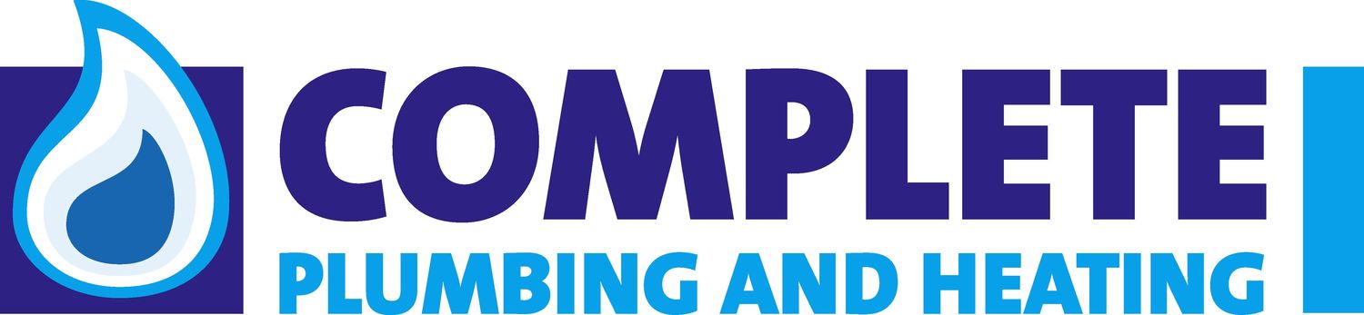 Complete Plumbing and Heating