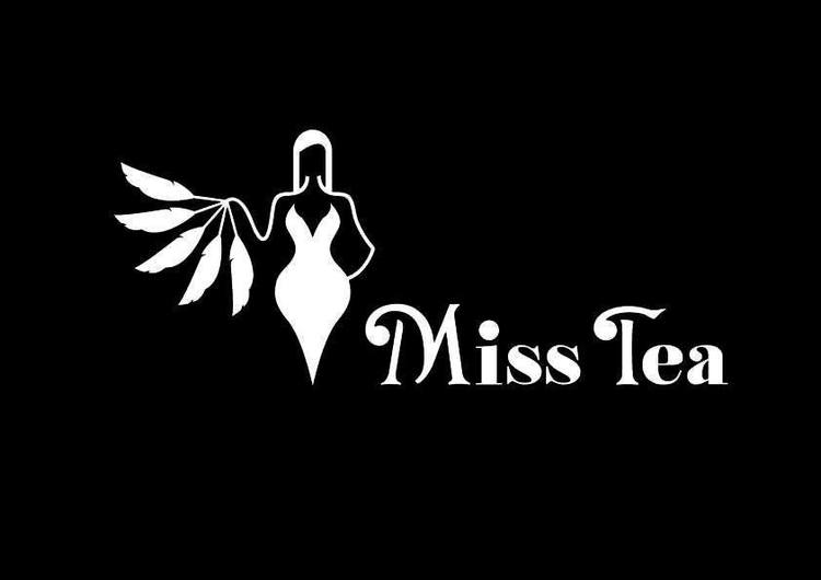 Miss Tea Burlesque