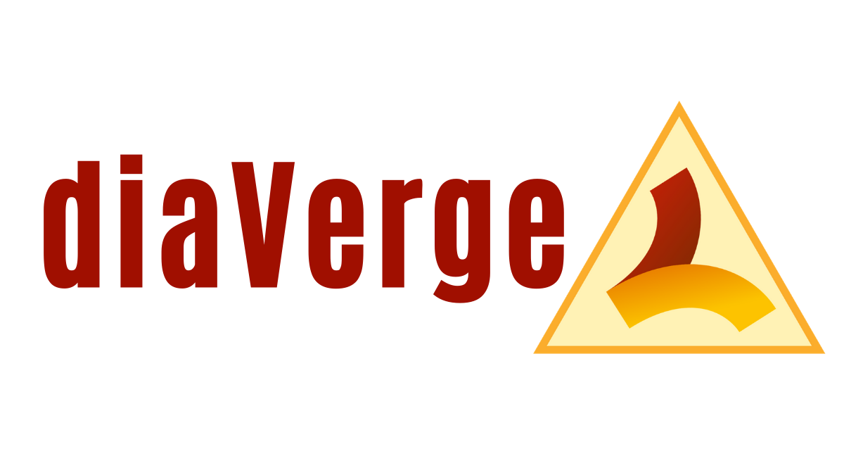diaVerge Diabetes