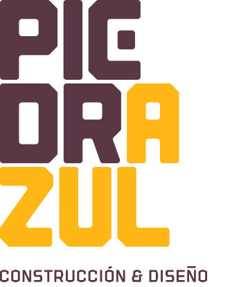 Piedrazul