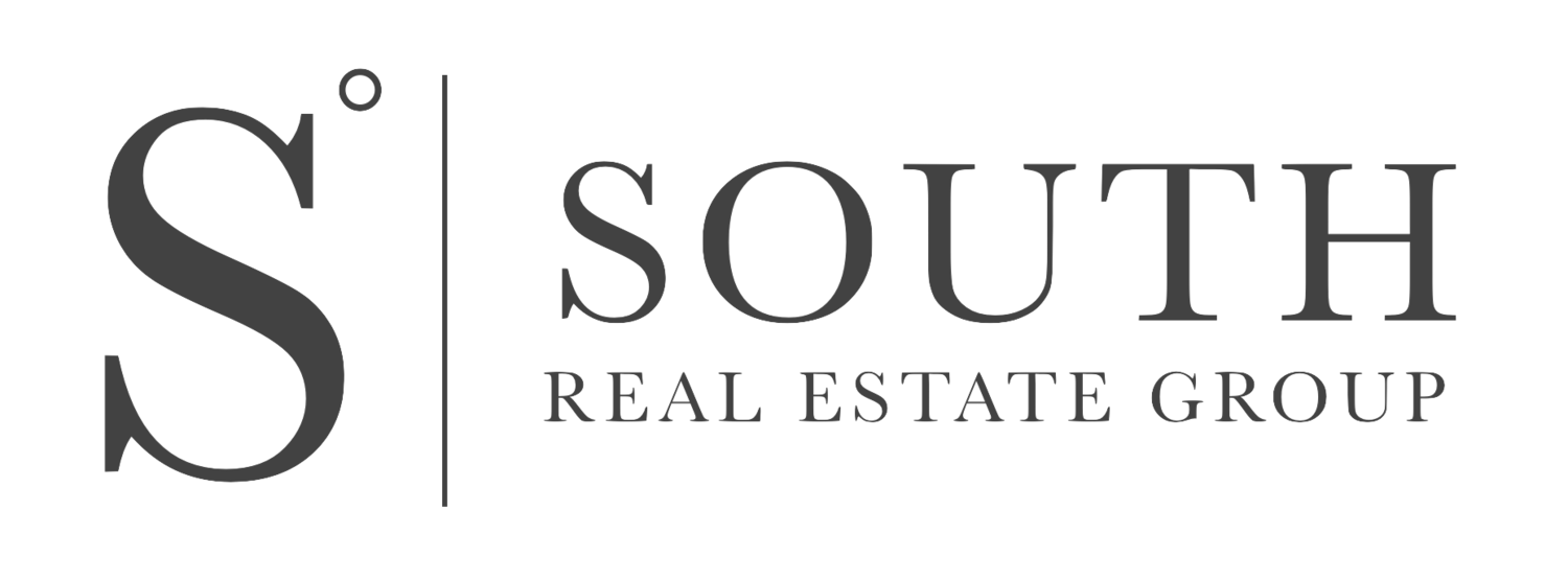 South Real Estate Group