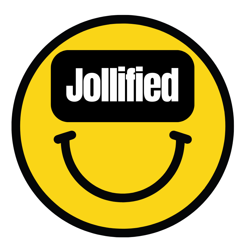 JOLLIFIED