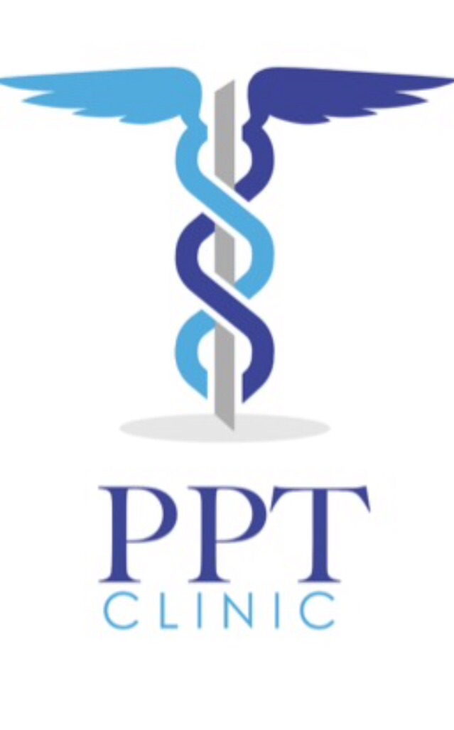 PPT Clinic   