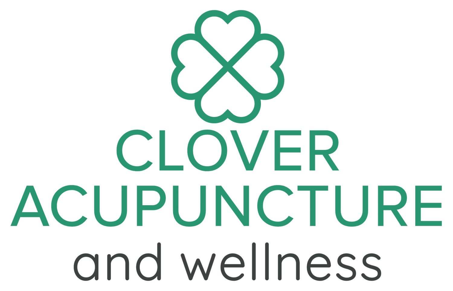 Clover Acupuncture Tryon NC