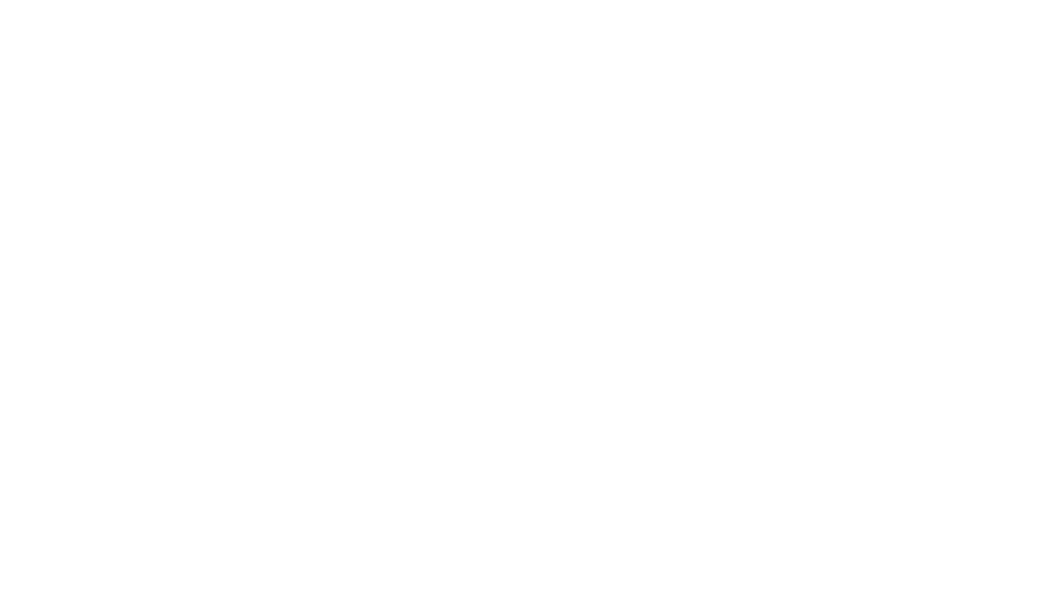 JOSIAHNEWBOLT.COM