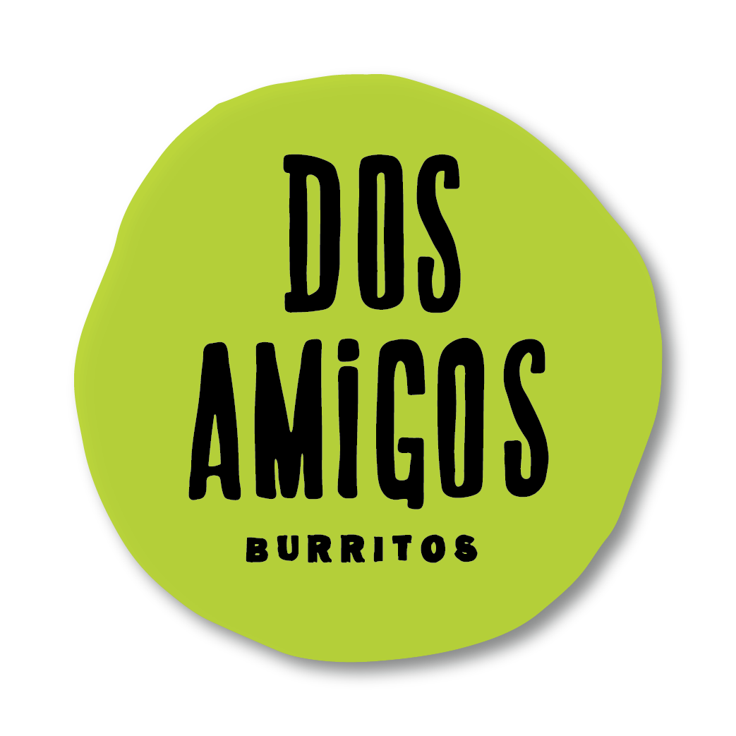 Dos Amigos Burritos