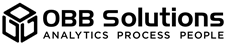 OBB Solutions