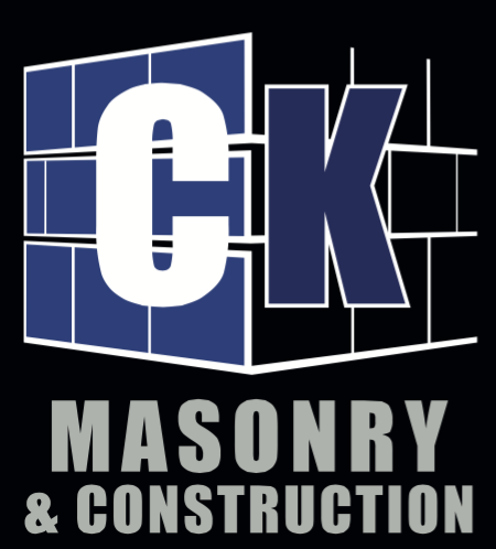 CK Masonry & Construction
