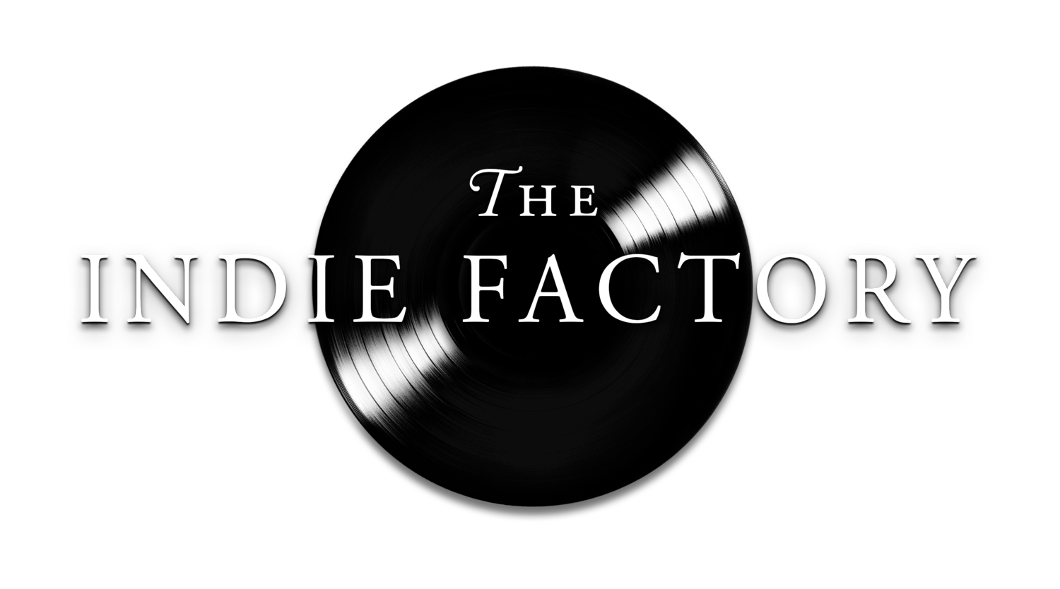 The Indie Factory