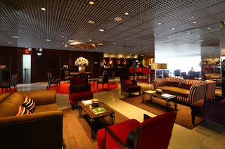 Casa Andina Premium,米拉弗洛雷斯
