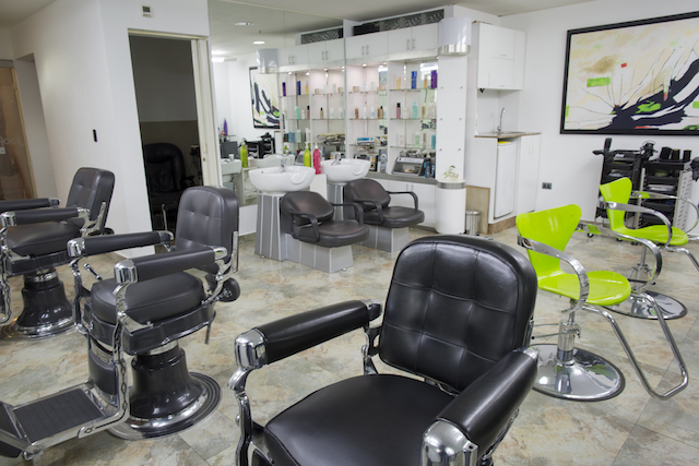 Casa Andina Premium,米拉弗洛雷斯