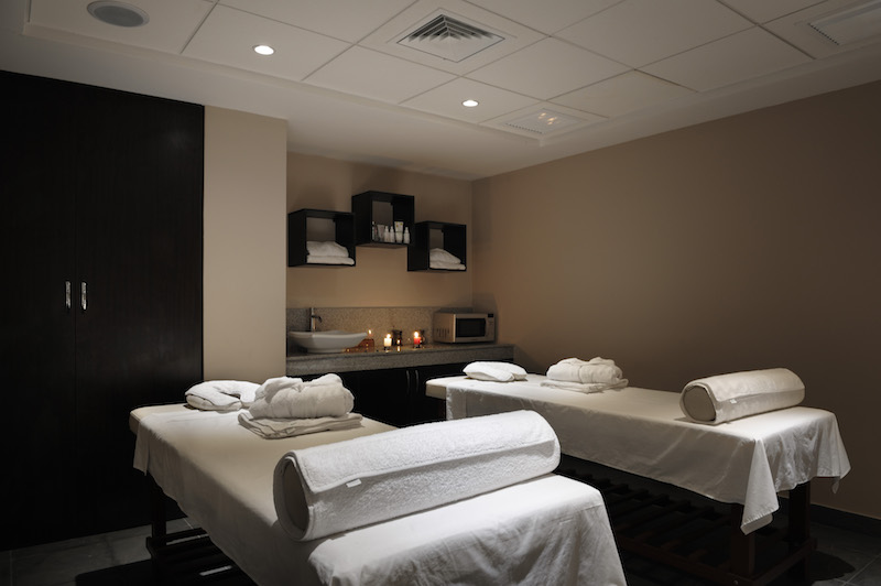 Casa Andina Select,Chiclayo