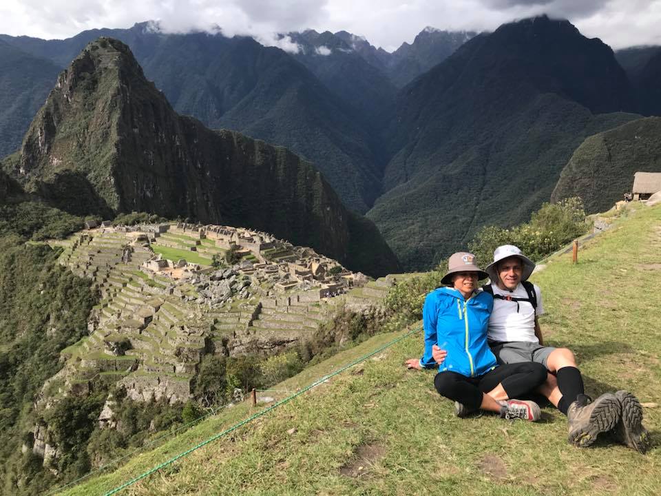 小安迪&朱莉娅-秘鲁南部之旅-马丘比丘4.jpg