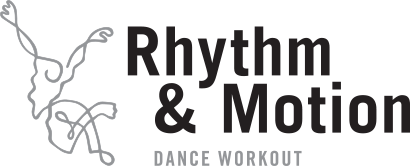 Rhythm & Motion