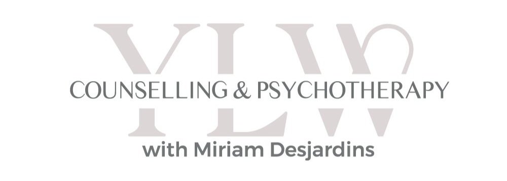 YLW, Counselling &amp; Psychotherapy