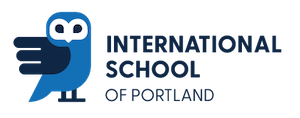 International School of Portland Library