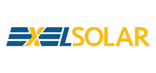 exel_solar_500x235.jpg
