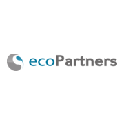 026:Ecopartners,Gabriel Perez和Hector Pomales