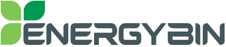 energy_bin_initial_logo.png