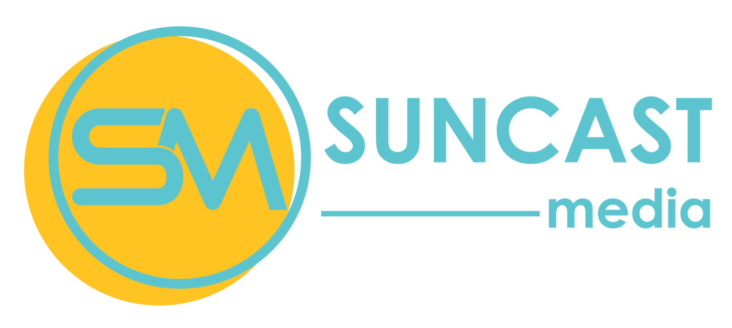 SunCast