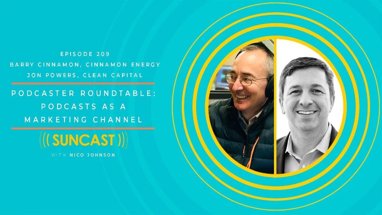 209%2BPodcast%2BRoundtable.jpg