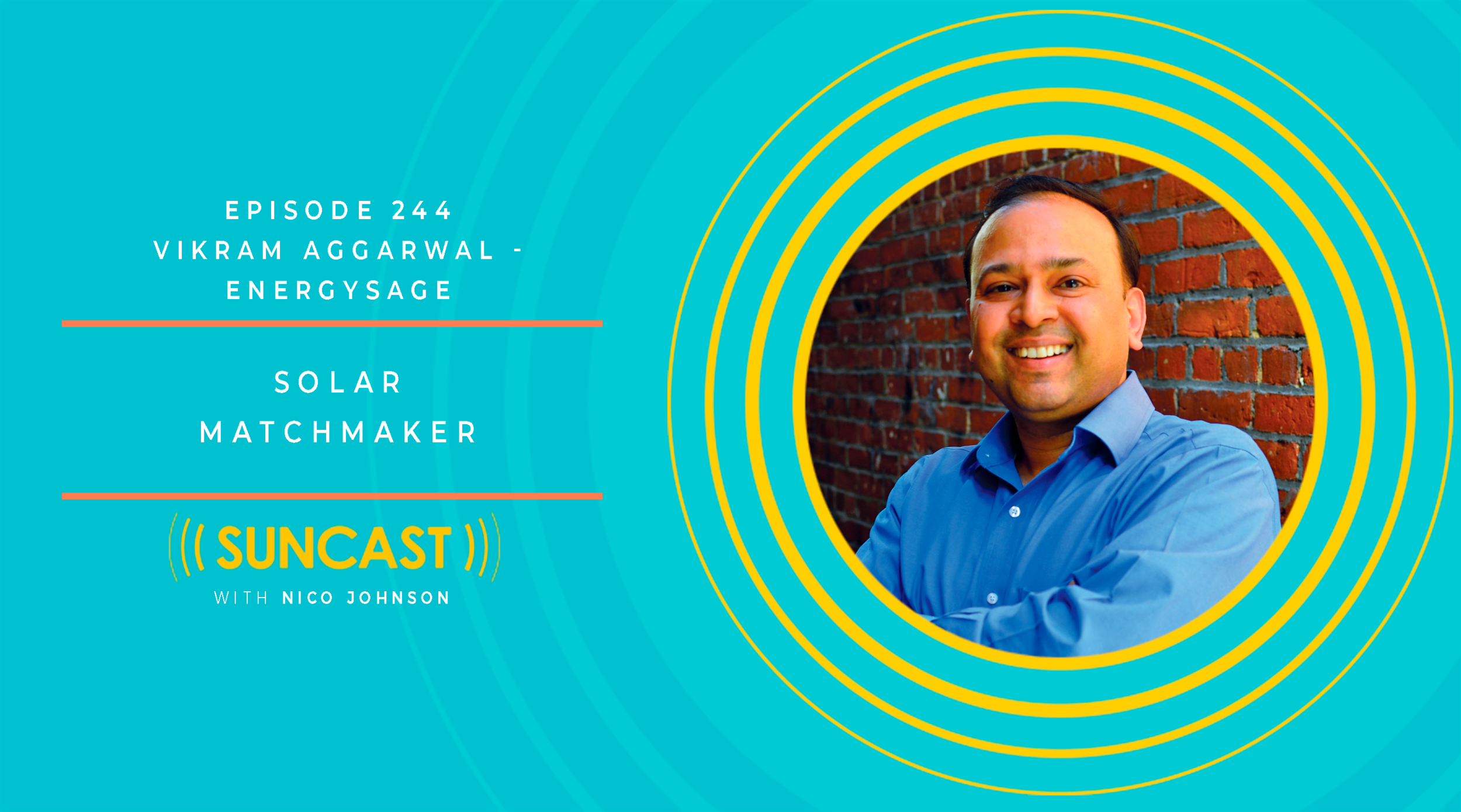 244-Vikram Aggarwal.png