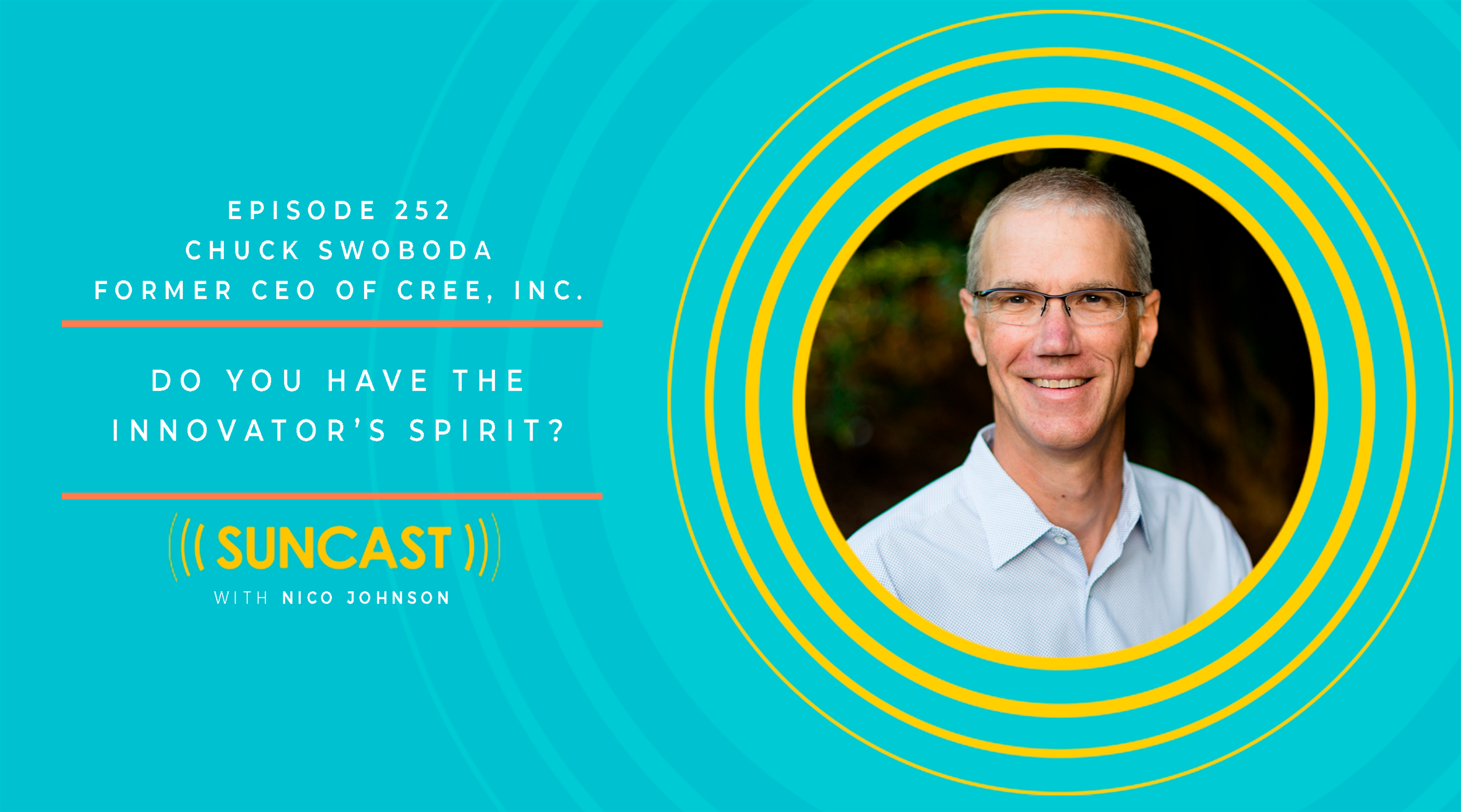 252-Chuck Swoboda LIVE Summit.png