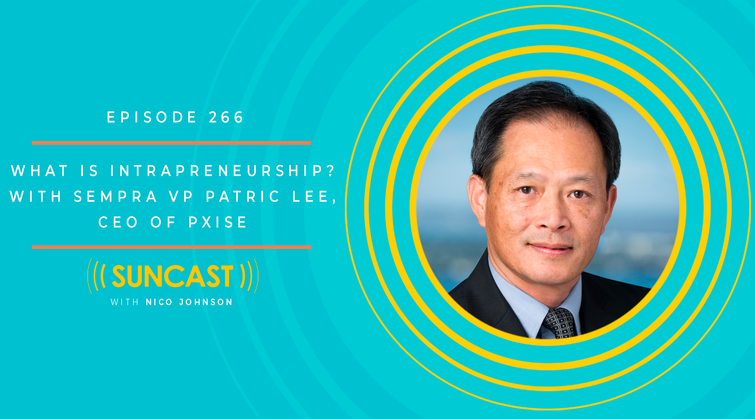 266-Patrick Lee.png