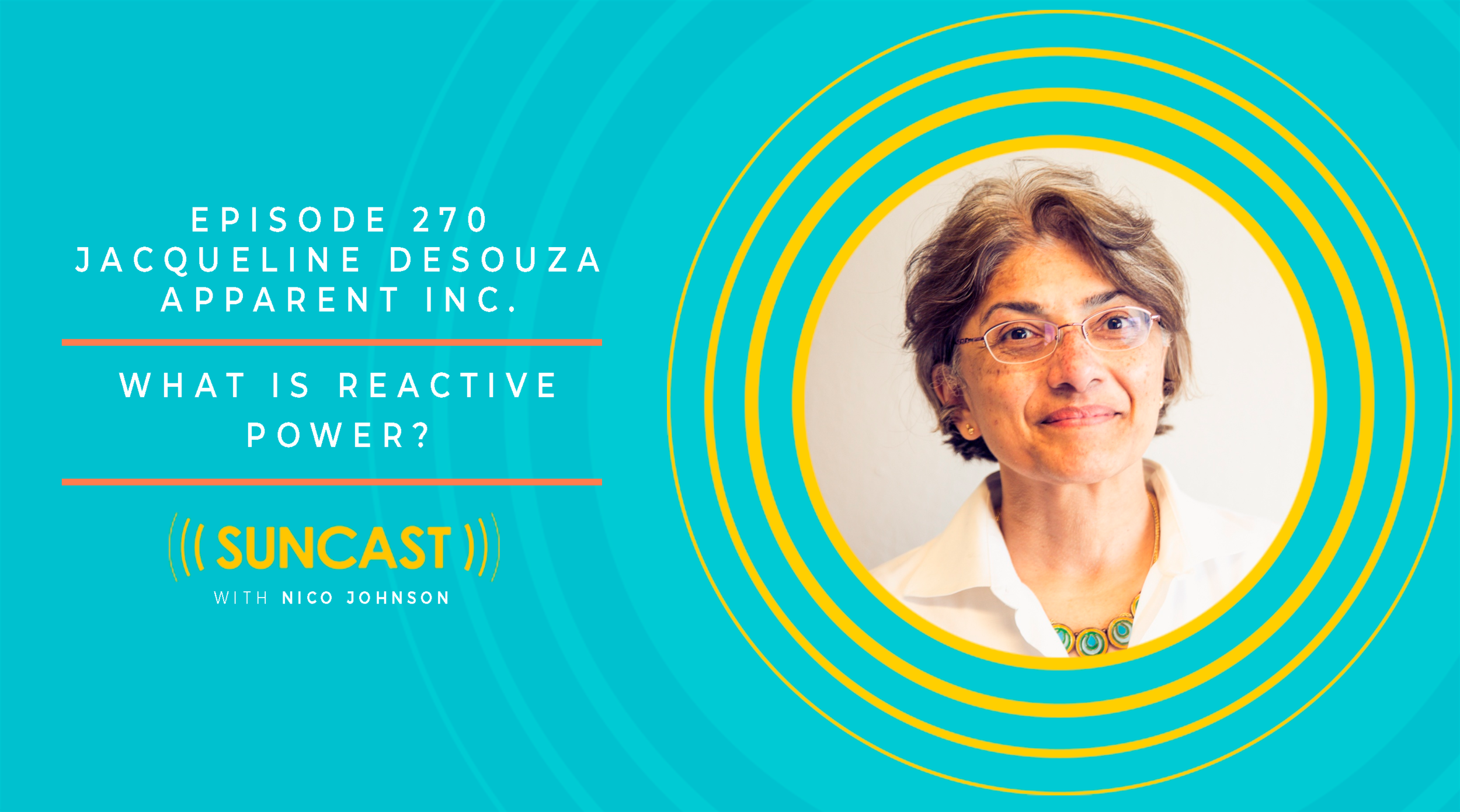 270-Jacqueline DeSouza.png
