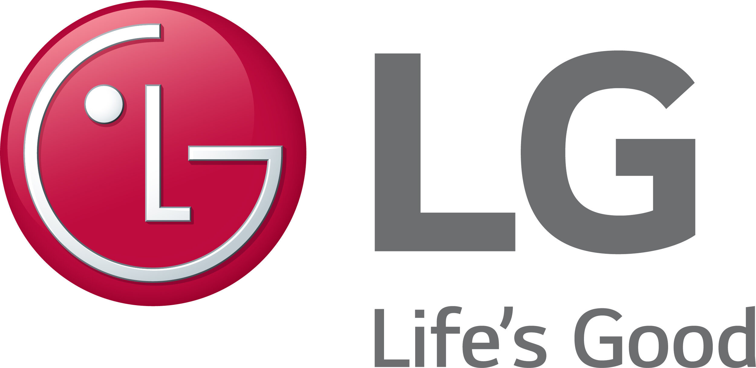 LG CI 3D rgb标准寿命良好。jpg