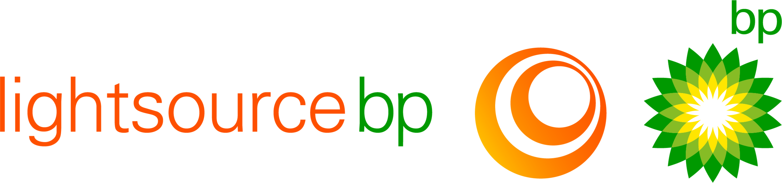 Lightsource-BP Logo.png