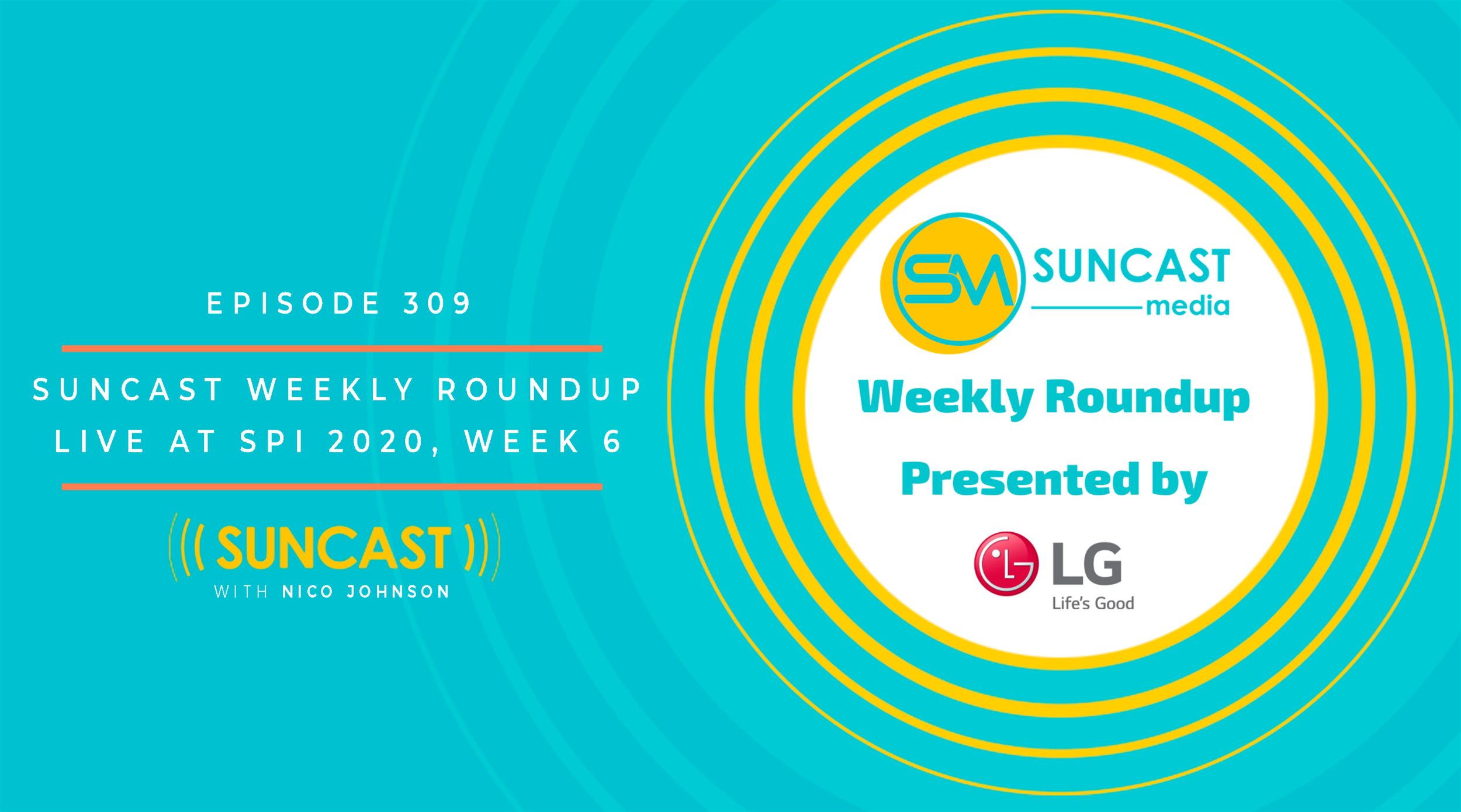 309-SPI Weekly Roundup Week 6.png