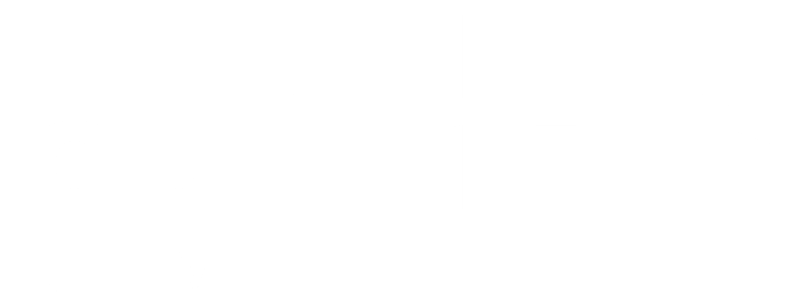 outthere_logo_final_KnockOut.png