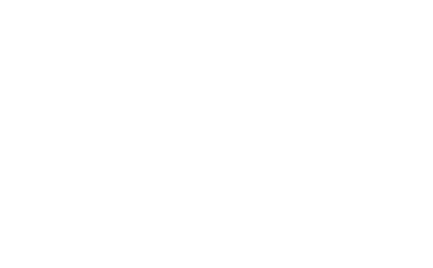 Dave Tolley