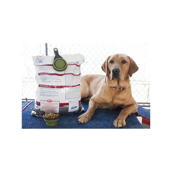 Collapsible Klipscoop Shop Moderndogmagazine Com Modern Dog Shop