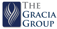 The Gracia Group