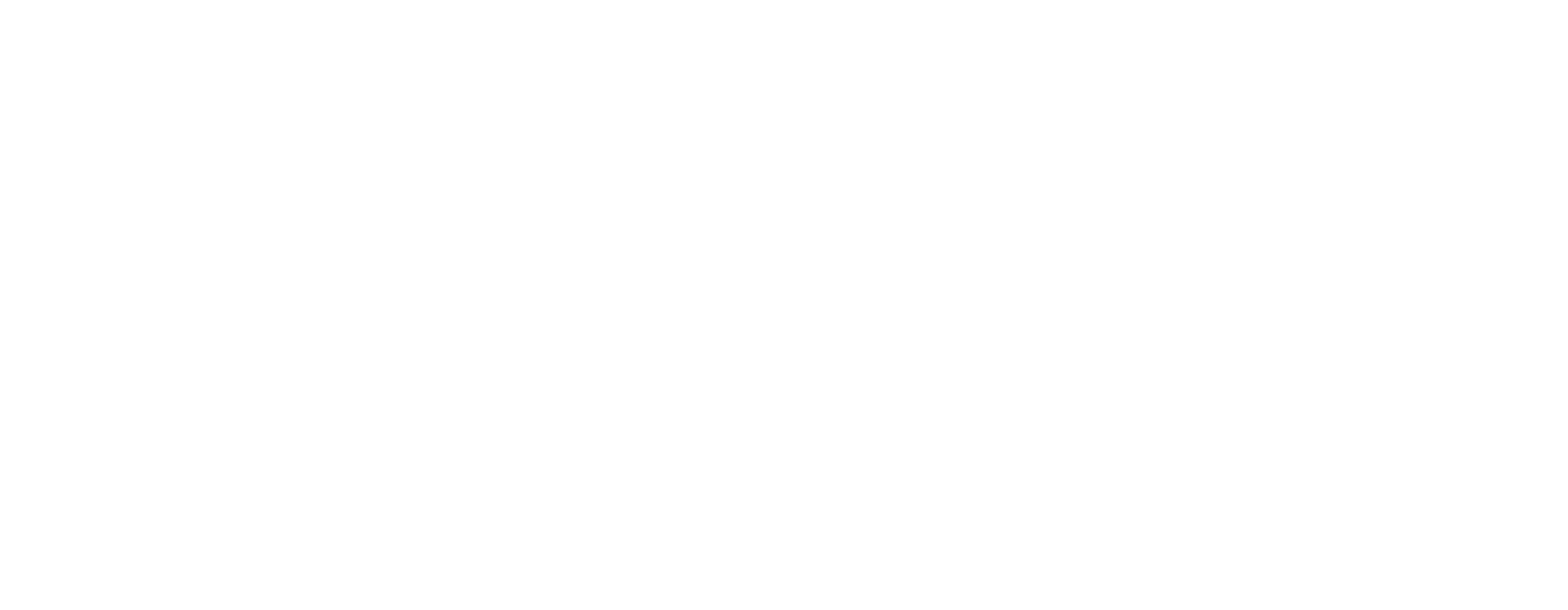 METAMARK CREATIVE
