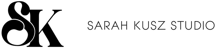 sarah kusz studio