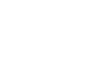Rise Up For Homes