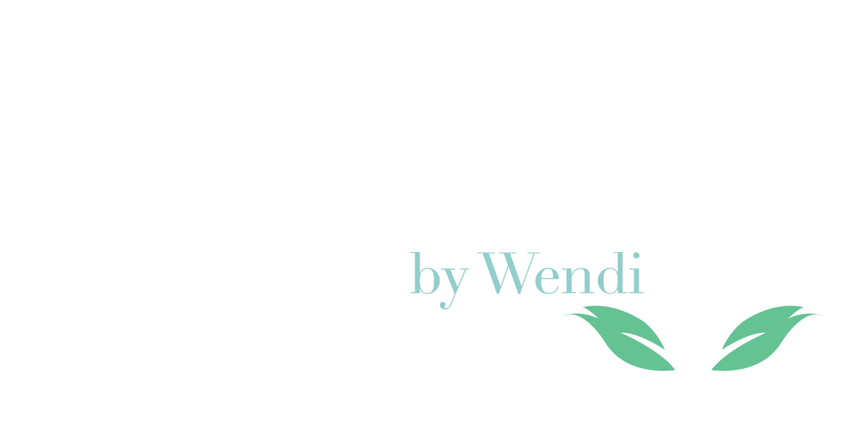 Skin Solutions by Wendi