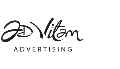 Ad Vitam Advertising