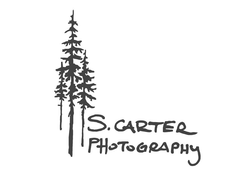 S. Carter Photography