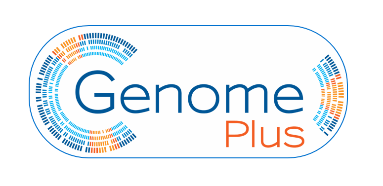 GenomePlus
