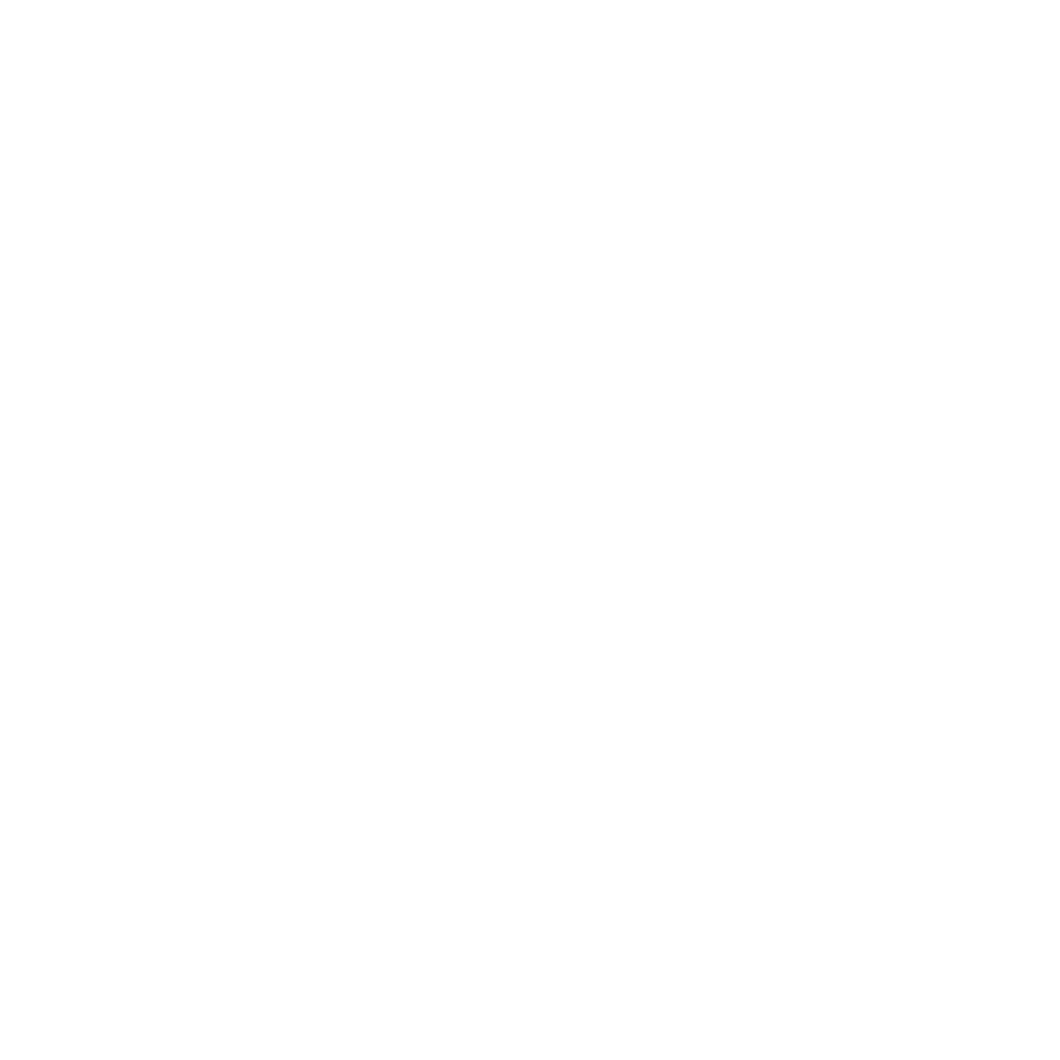 Trifecta Creative Studio