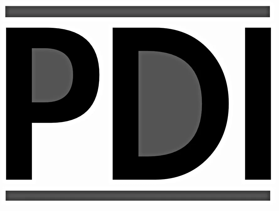 Story Driven Corporate Media