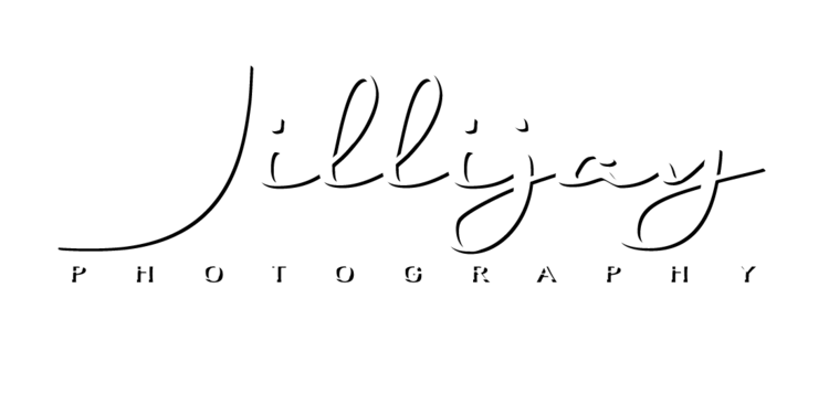 Jillijay Photography