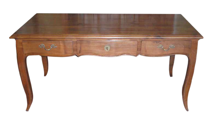 Sciabola Writing Desk Bellini S Old World Collection Antique