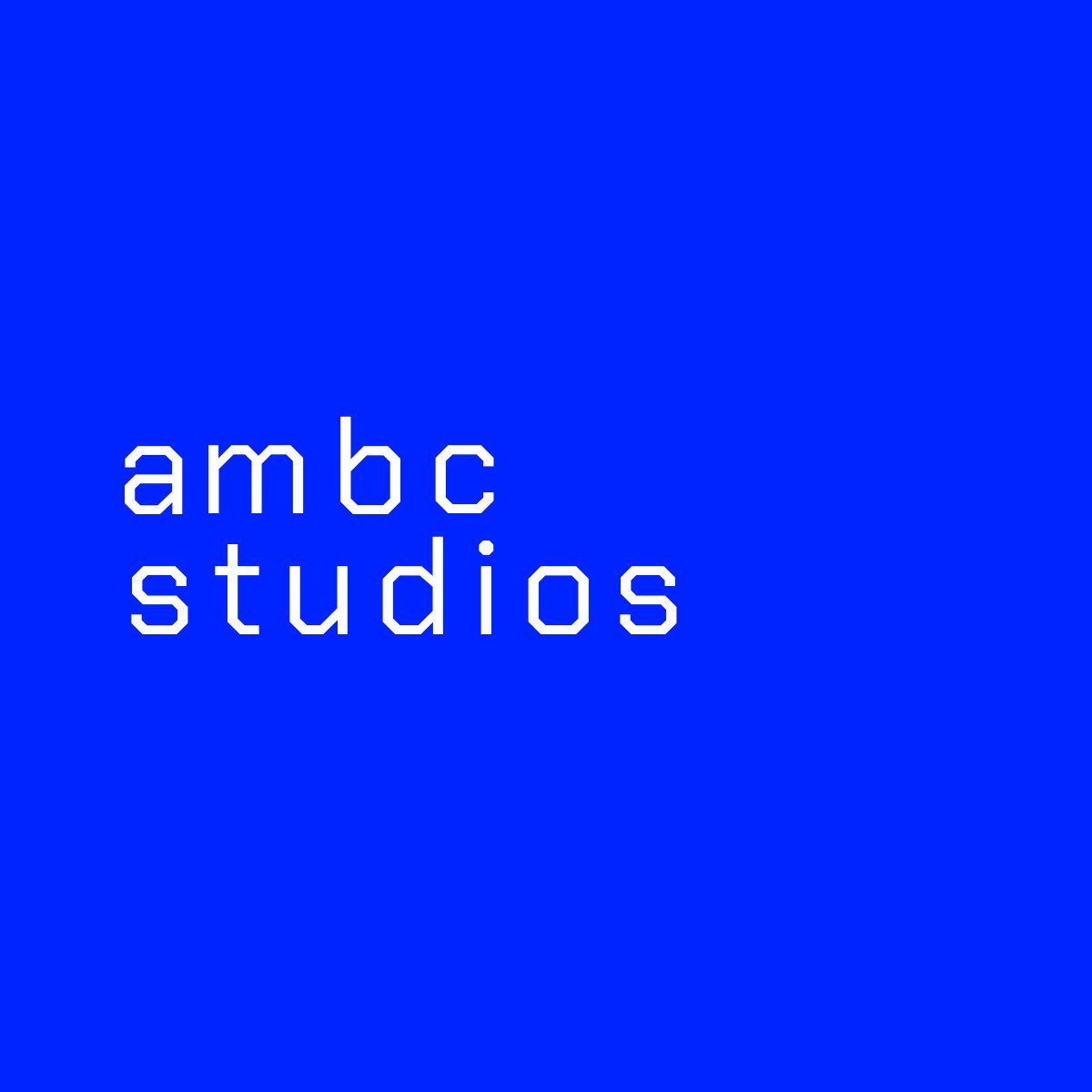 AMBC STUDIOS